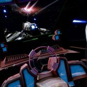 Star Citizen - galeria zdjęć - filmweb