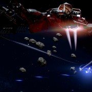 Star Citizen - galeria zdjęć - filmweb