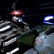 Star Citizen - galeria zdjęć - filmweb