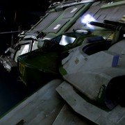 Star Citizen - galeria zdjęć - filmweb