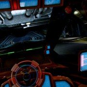 Star Citizen - galeria zdjęć - filmweb