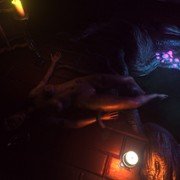 Lust for Darkness - galeria zdjęć - filmweb