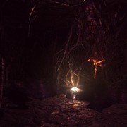 Lust for Darkness - galeria zdjęć - filmweb