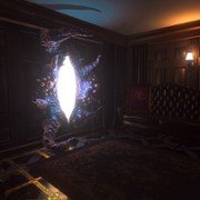 Lust for Darkness - galeria zdjęć - filmweb
