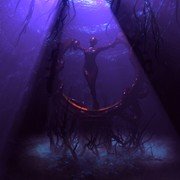 Lust for Darkness - galeria zdjęć - filmweb