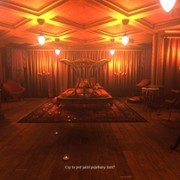 Lust for Darkness - galeria zdjęć - filmweb