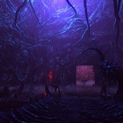Lust for Darkness - galeria zdjęć - filmweb