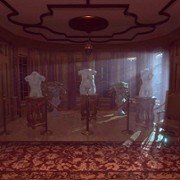 Lust for Darkness - galeria zdjęć - filmweb