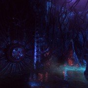 Lust for Darkness - galeria zdjęć - filmweb