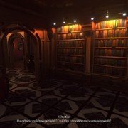 Lust for Darkness - galeria zdjęć - filmweb