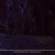 Lust for Darkness - galeria zdjęć - filmweb
