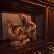 Lust for Darkness - galeria zdjęć - filmweb