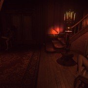 Lust for Darkness - galeria zdjęć - filmweb