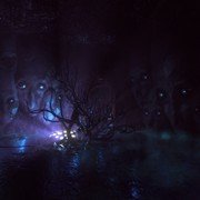 Lust for Darkness - galeria zdjęć - filmweb