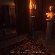 Lust for Darkness - galeria zdjęć - filmweb