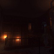 Lust for Darkness - galeria zdjęć - filmweb
