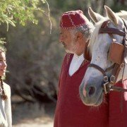 Czarny rumak - galeria zdjęć - filmweb