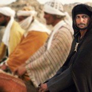 The Young Black Stallion - galeria zdjęć - filmweb