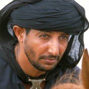 The Young Black Stallion - galeria zdjęć - filmweb