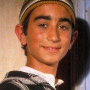 The Young Black Stallion - galeria zdjęć - filmweb