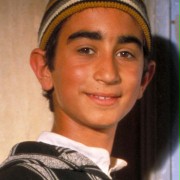 Adan
