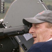 The Young Black Stallion - galeria zdjęć - filmweb