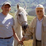 Czarny rumak - galeria zdjęć - filmweb