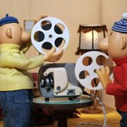 Sąsiedzi: Film - galeria zdjęć - filmweb