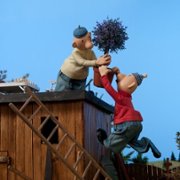 Sąsiedzi: Film - galeria zdjęć - filmweb