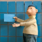 Pat a Mat ve filmu - galeria zdjęć - filmweb