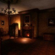 House of Caravan - galeria zdjęć - filmweb