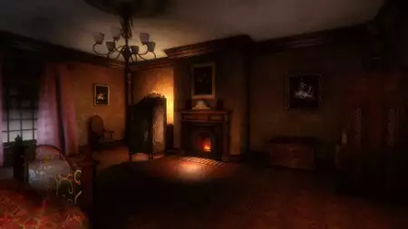 House of Caravan - galeria zdjęć - filmweb