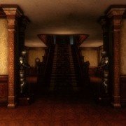 House of Caravan - galeria zdjęć - filmweb