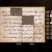 House of Caravan - galeria zdjęć - filmweb