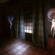 House of Caravan - galeria zdjęć - filmweb