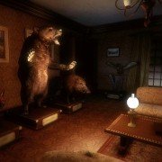 House of Caravan - galeria zdjęć - filmweb