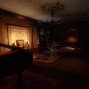 House of Caravan - galeria zdjęć - filmweb