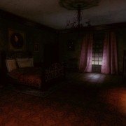 House of Caravan - galeria zdjęć - filmweb