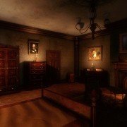 House of Caravan - galeria zdjęć - filmweb