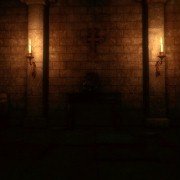 House of Caravan - galeria zdjęć - filmweb