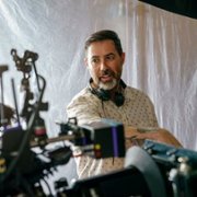 Atlas - galeria zdjęć - filmweb