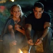 John Tucker Must Die - galeria zdjęć - filmweb