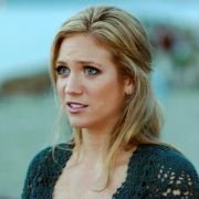 John Tucker Must Die - galeria zdjęć - filmweb