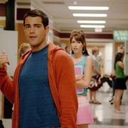 John Tucker Must Die - galeria zdjęć - filmweb