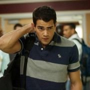 John Tucker Must Die - galeria zdjęć - filmweb