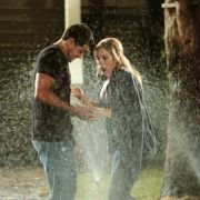 John Tucker Must Die - galeria zdjęć - filmweb