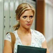 John Tucker Must Die - galeria zdjęć - filmweb