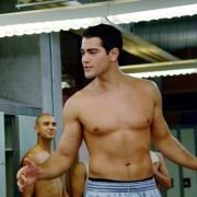 John Tucker Must Die - galeria zdjęć - filmweb