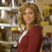 John Tucker Must Die - galeria zdjęć - filmweb