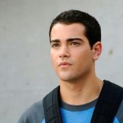 John Tucker Must Die - galeria zdjęć - filmweb